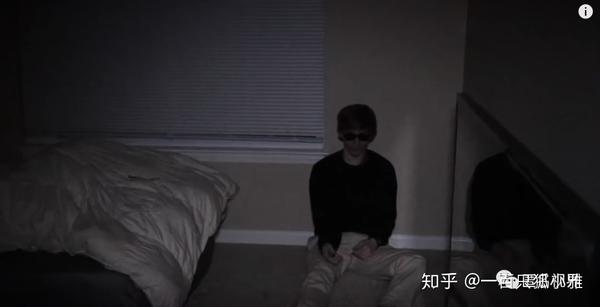 暗网系列 | ld兄弟在暗网买了一个老婆(附原版视频)