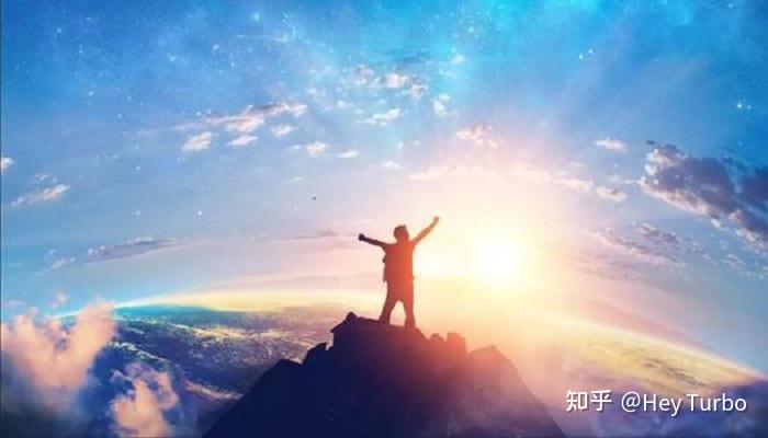 清空自己重新来过