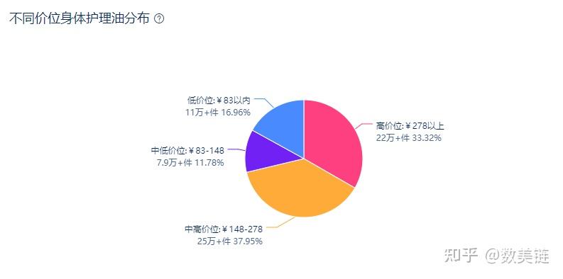 廤ѡ¸衱5ԤƷԽս ...