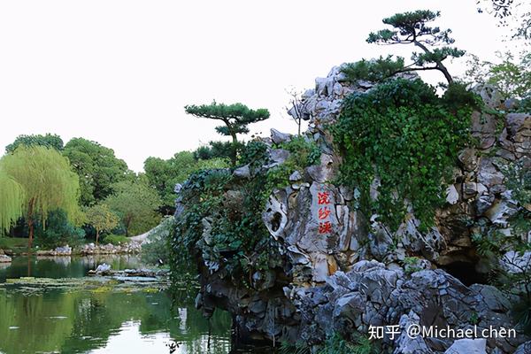 到无锡旅游千万不要错过这些景点