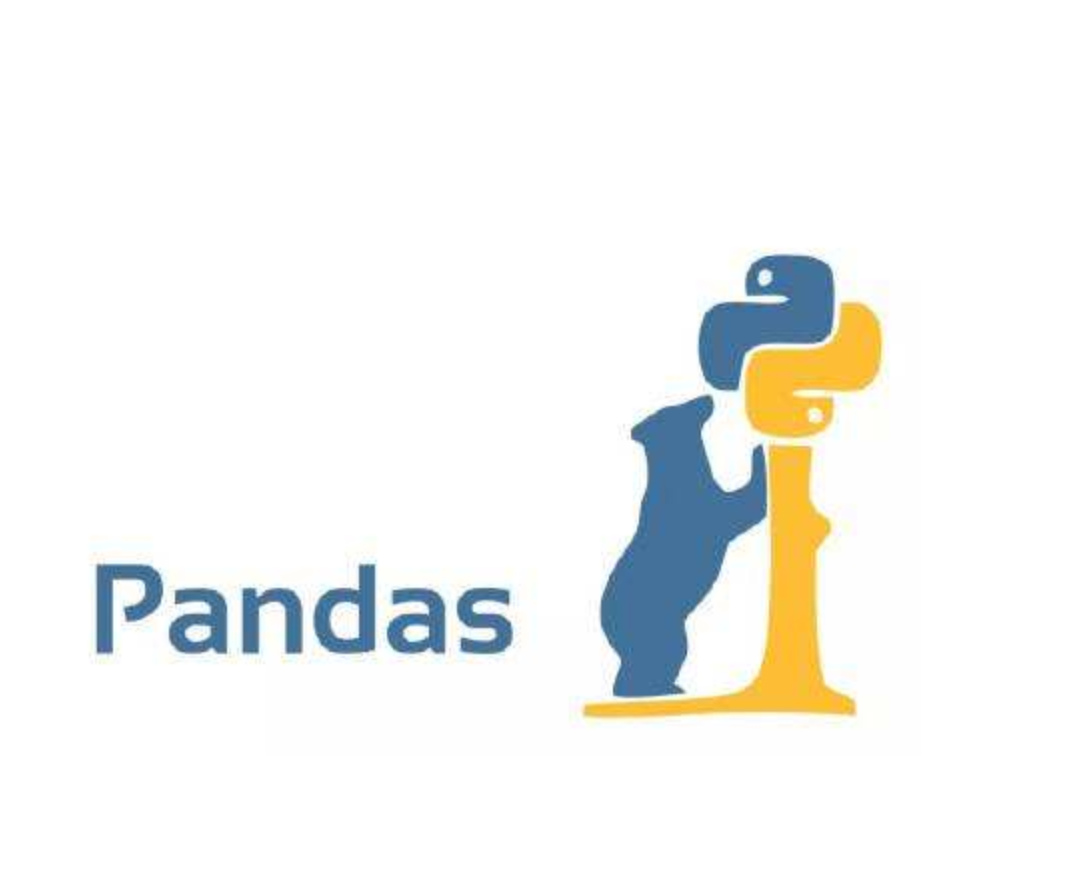 pandas_select_data_query()