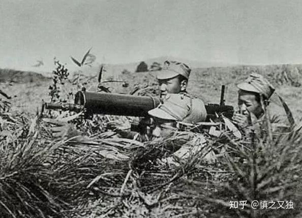 给诸葛亮配置一个解放战争时的主力团北伐能成功吗