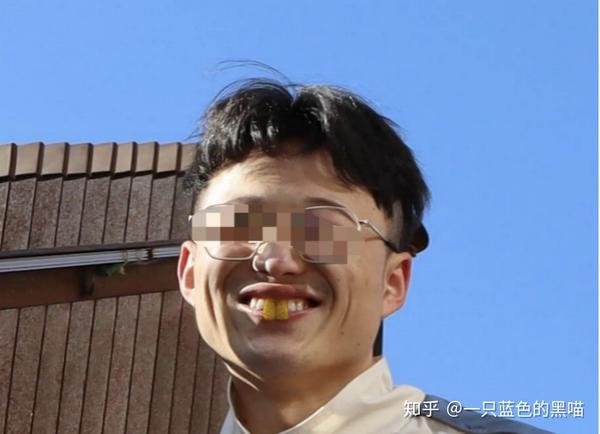 杰哥:来呀,我无所畏惧,就怕你p图不行! 杰哥:就这?没创意,都是弟弟!