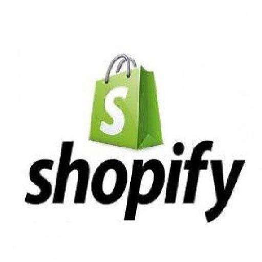 跨境电商独立站shopify 自主管理在线商店平台