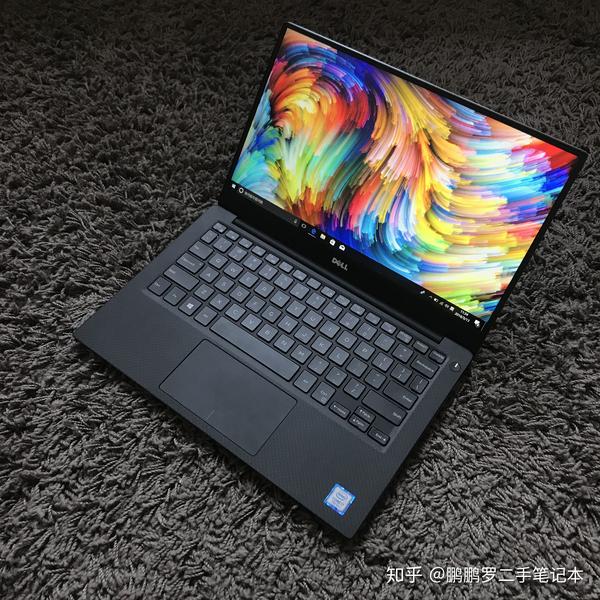 dell xps13 9360 和 9370怎么选?