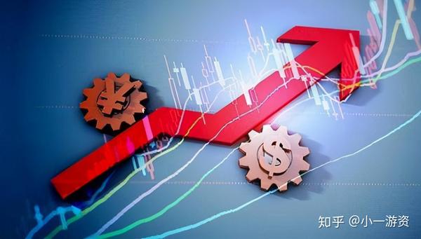 2021年a股市场的风口在哪里