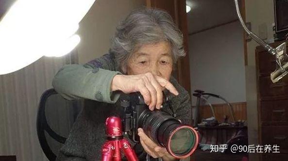 zhuanlan.zhihu.com