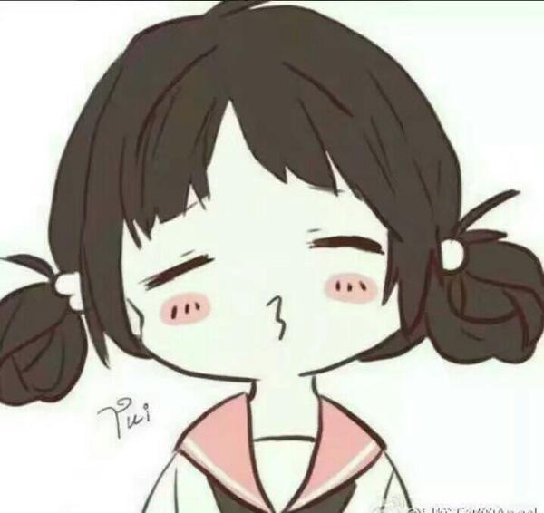 哪里可以找到适合做qq和微信的头像?