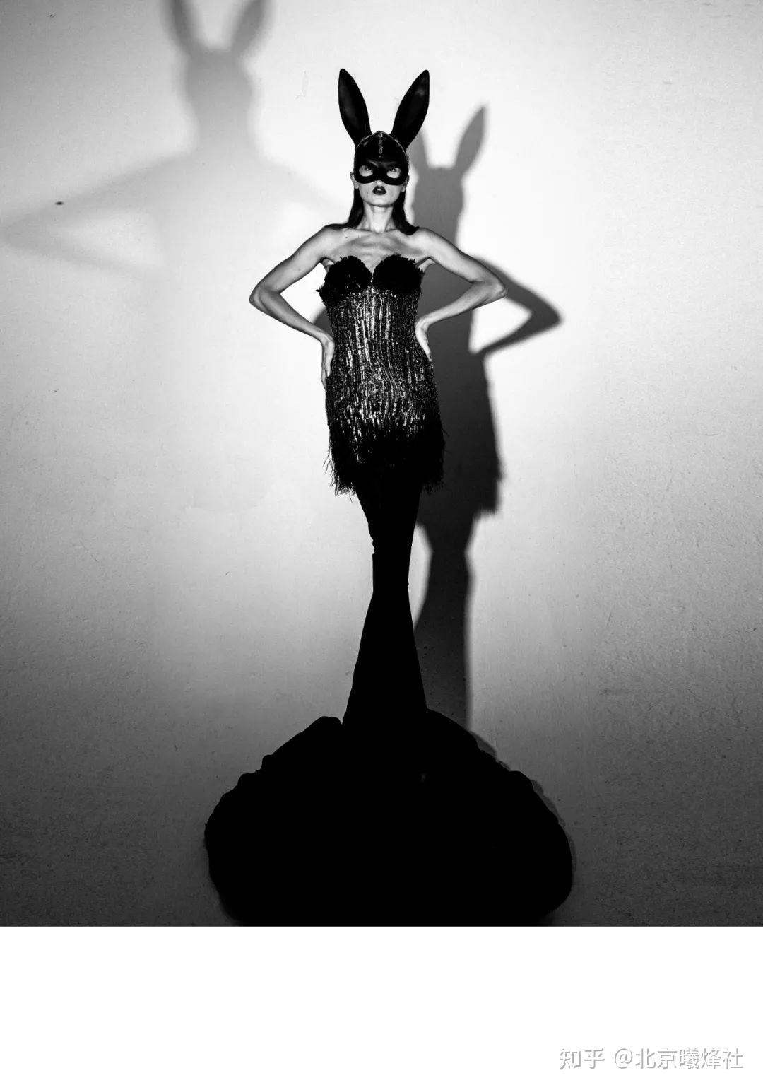 model snezhanna安娜makeup&hair 邢宸(lin makeup)photographer