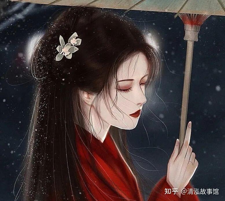 将军夫人又作妖了楚遥唐煜