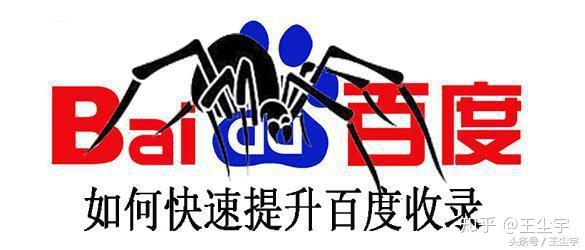 如何让网站快速收录