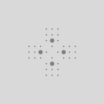 以及这个周期24的 puffer(类似于飞船,但会在身后留下一堆垃圾的东西)