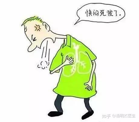 动脉硬化该如何治疗,动脉硬化可以治好吗?