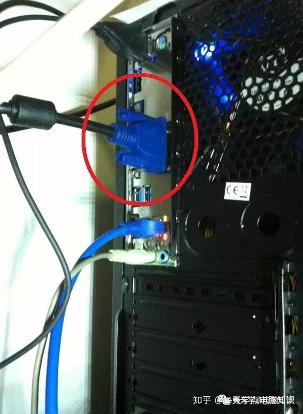 mp3插到电脑USB口没反应！