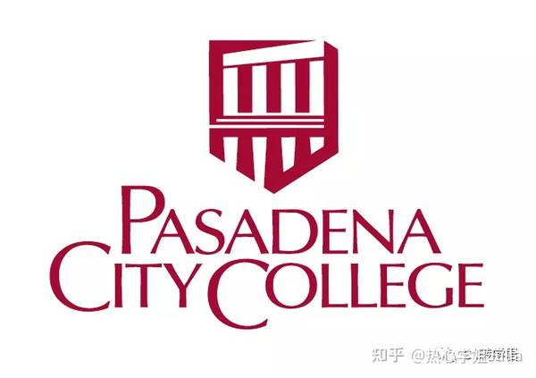 加州社区大学介绍之pasadenacitycollege帕萨迪纳城市学院