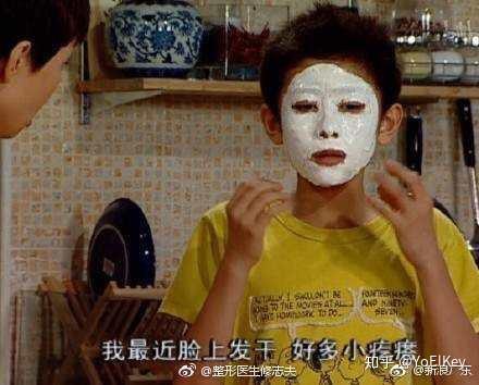 有猪头经久不衰的表情和动图分享一热度包表情透明图片