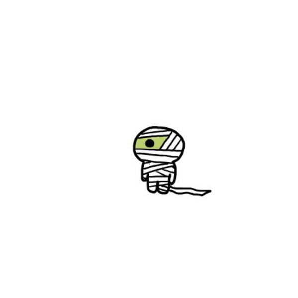 动漫 卡通 漫画 设计 矢量 矢量图 素材 头像 600_600