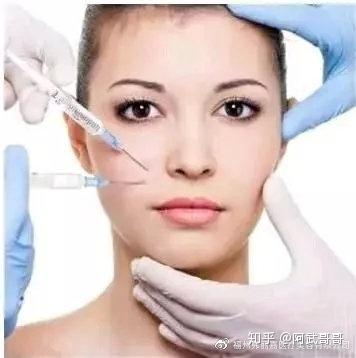                          玻尿酸