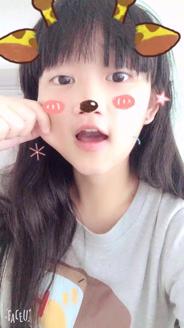 知乎首次爆照(?