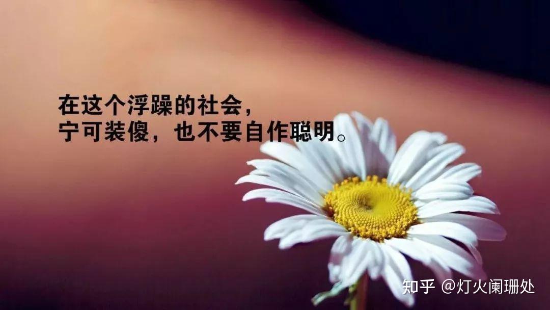 赚快钱的时代一去不复返想稳定持久的赚钱只有一种办法