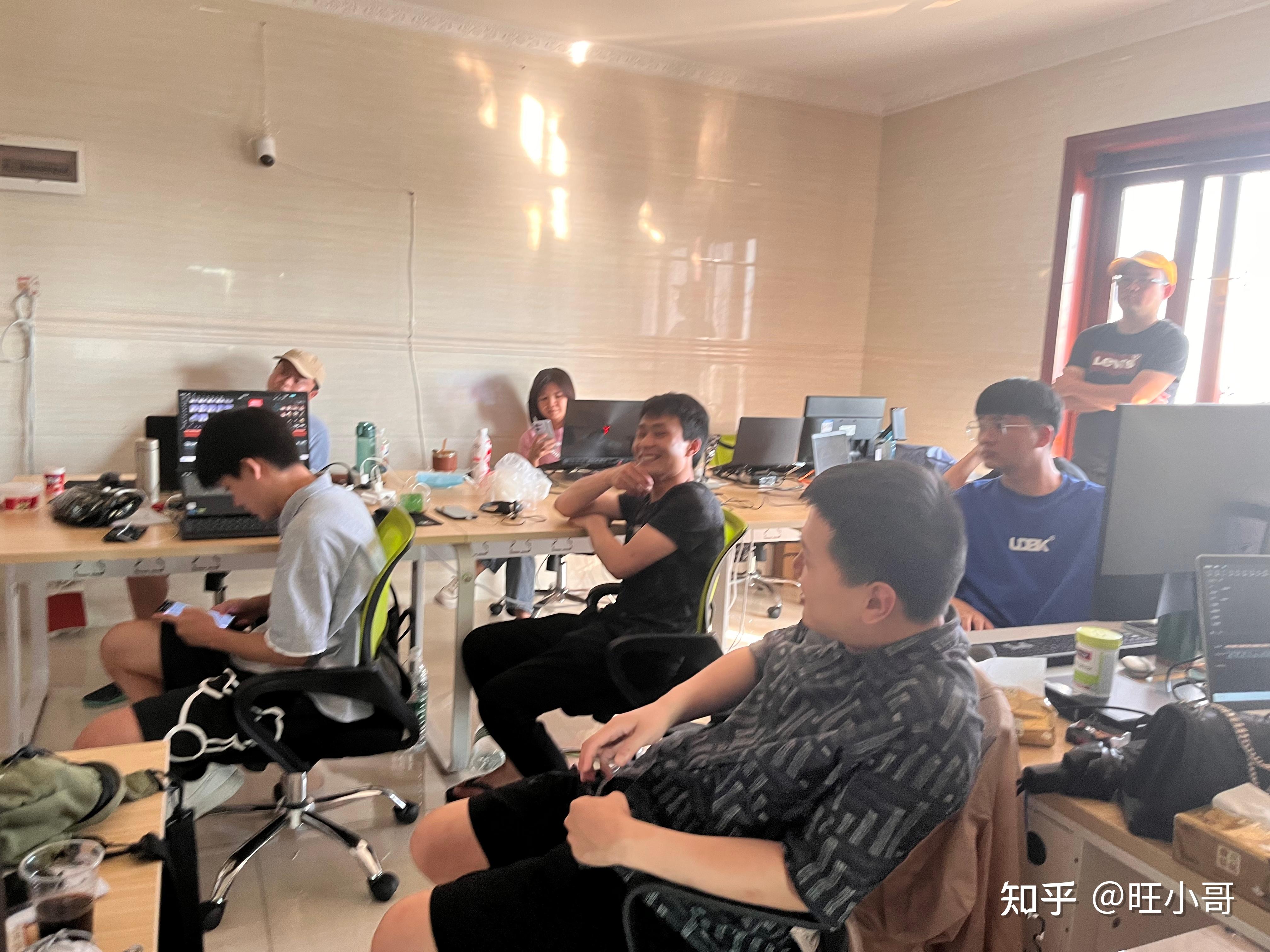 抖音官方故事怎样做？泄漏一个赚钱更靠谱的—抖音养生书单 ...