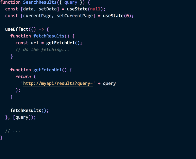 ={button-   color}></p></a> {children}  /button> ); } 如果我们能够以