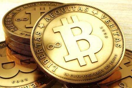 【58coin】带你走近一手币圈资讯 第26期 2017年11月06日 星期一