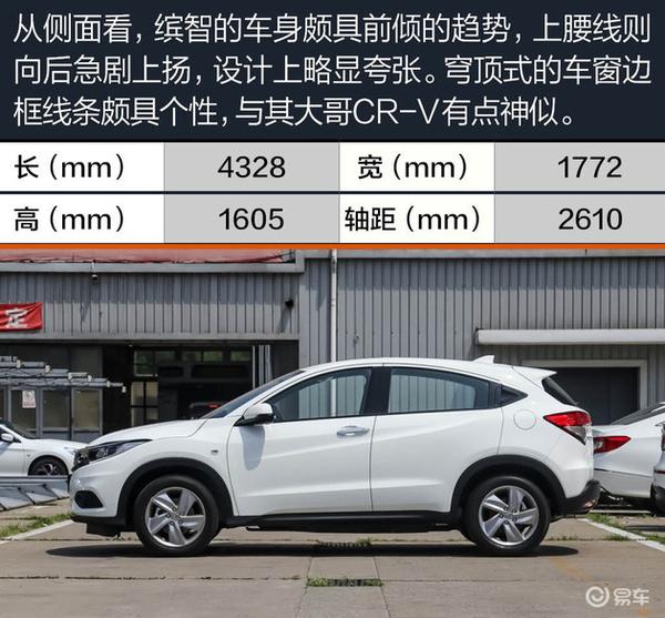 拼实力小型suv哪家强柯米克gt对比缤智途铠