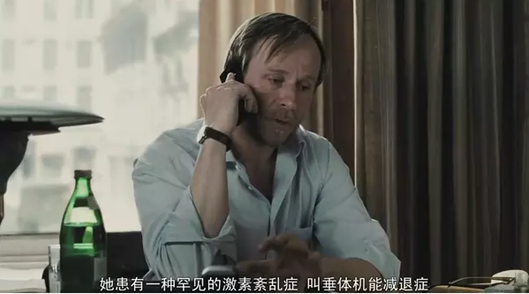 如何评价电影《孤儿怨》?