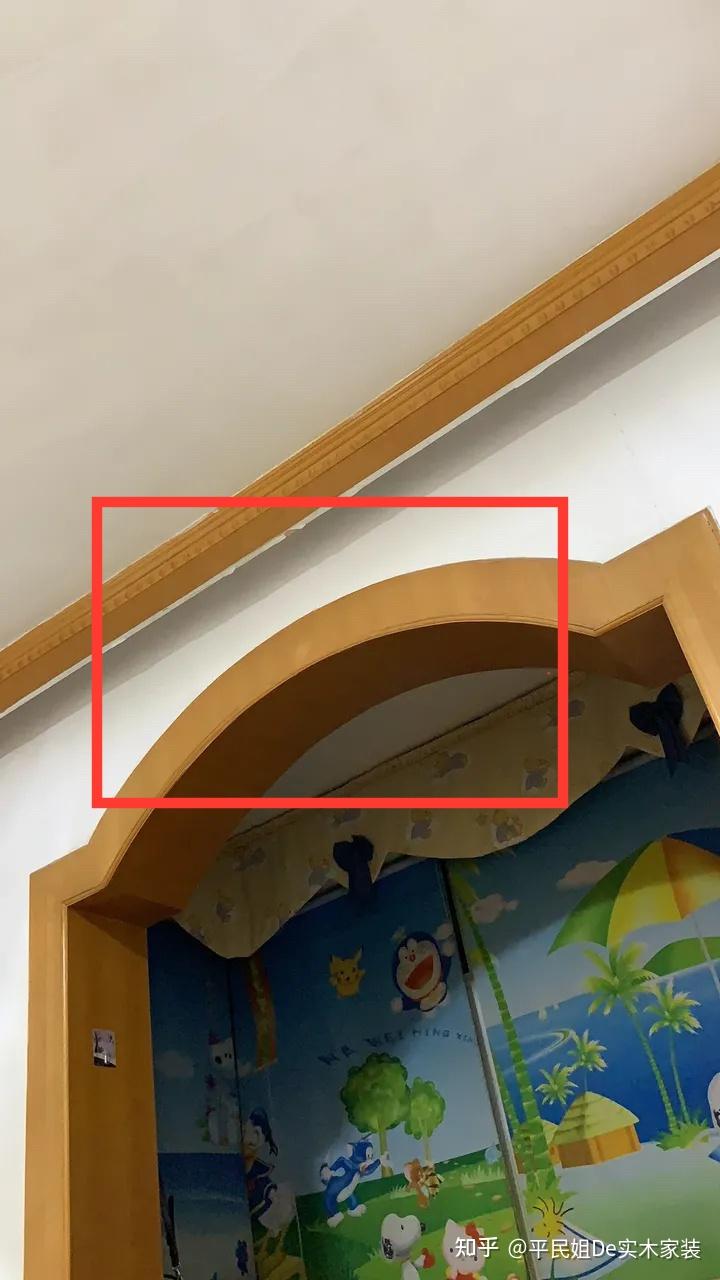 二手房的老式家具,颜色不喜欢,想自己改色,大家帮忙看看,这种好操作吗