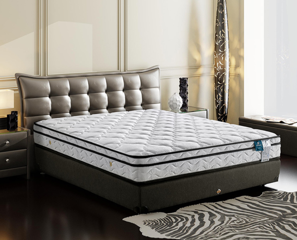 2021雅兰床垫攻略:雅兰床垫质量怎样,雅兰床垫线上线下该如何选择
