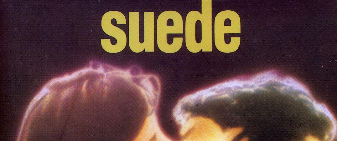 britpop时代爆发的前一年,山羊皮(suede),导演(the auteurs),神韵(the