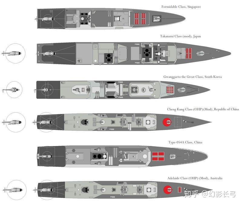 皇牌空战7中的海军（上）-7596 