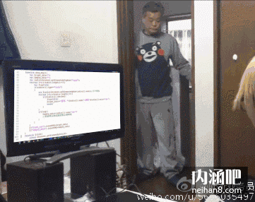 361_286gif 动态图 动图