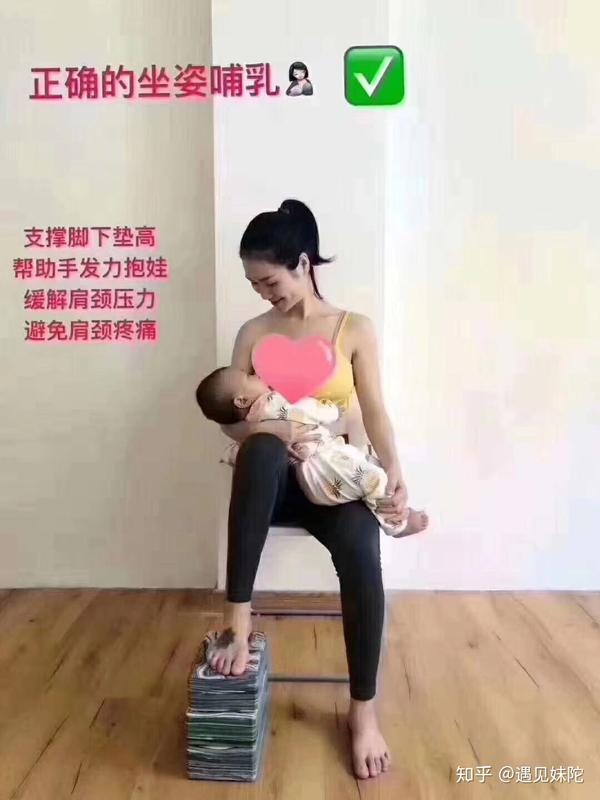 如何瘦肚子?