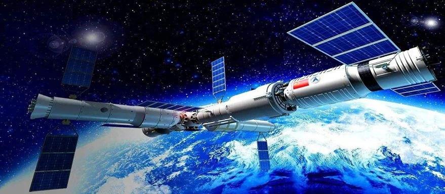 这是中国探月工程的第六次任务,也是中国航天史上最复杂的一次任务