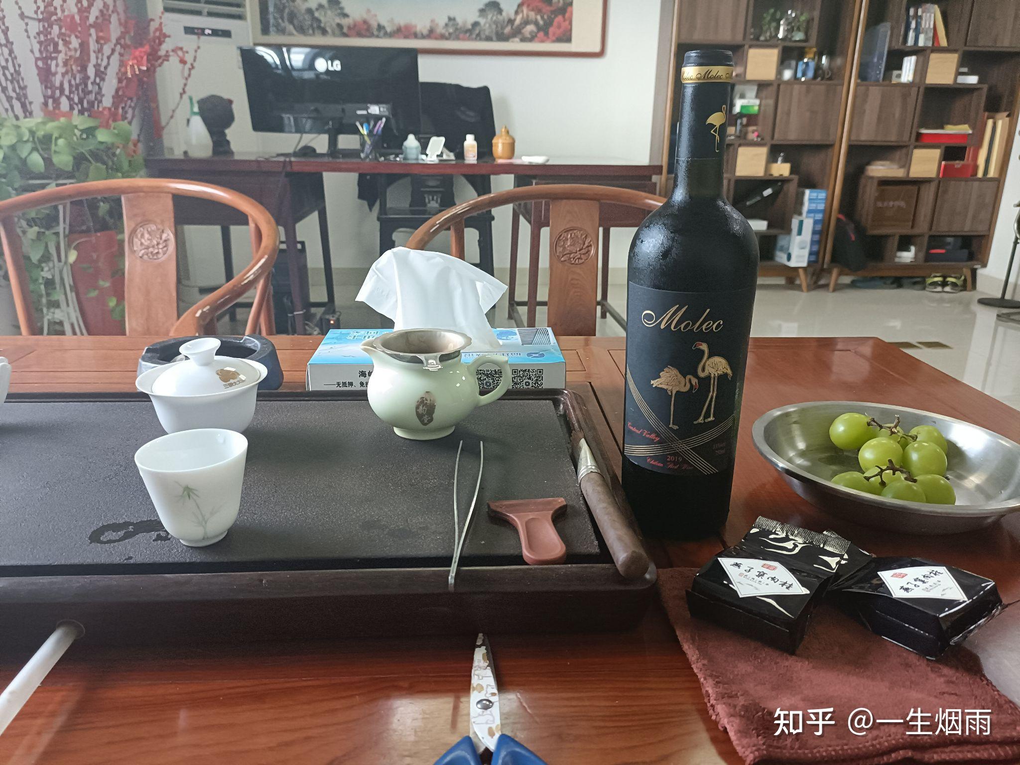 独孤求醉. - 知乎