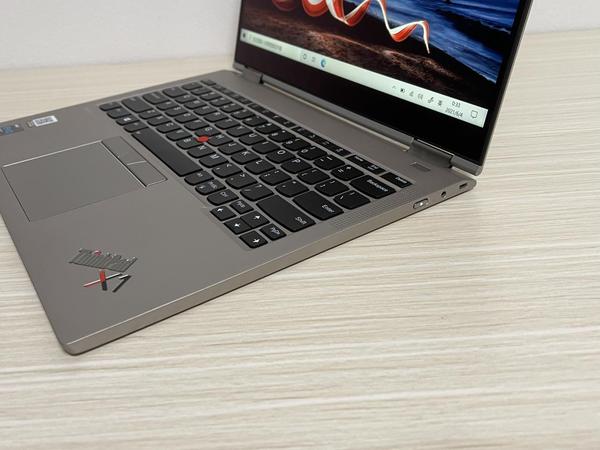 thinkpadx1titanium,thinkpadx1nano thinkpad x1 titanium:新一代高端轻薄商务本标杆