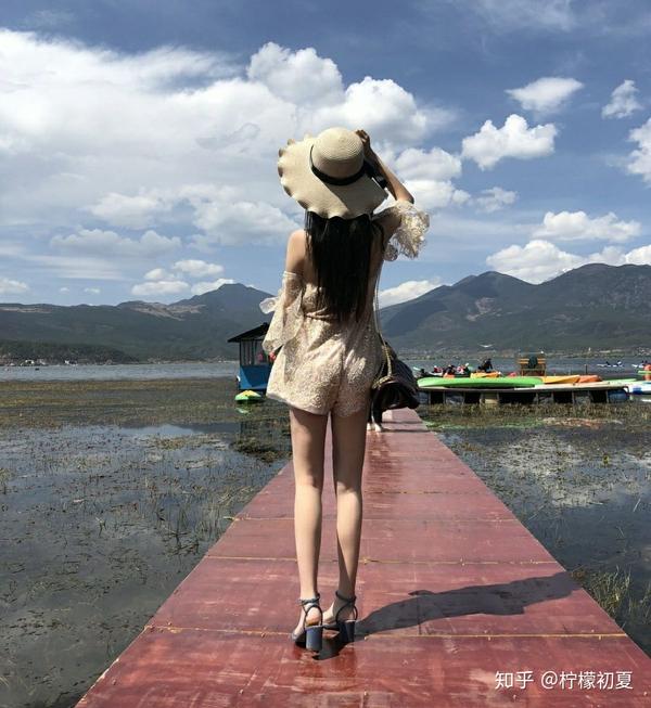 梨型瘦脸快速有效的减肥瘦腿?反应完针身材打后没图片