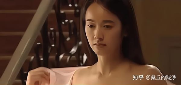 6摘体操金牌后转投演艺界,左小青一场《天道》