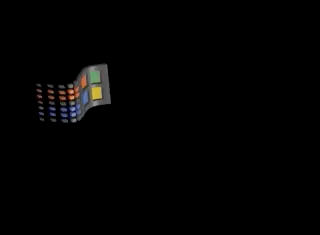 windows 95是微软公司1995年8月24日推出的操作系统.