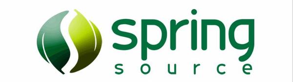 springmvc和spring是什么关系?