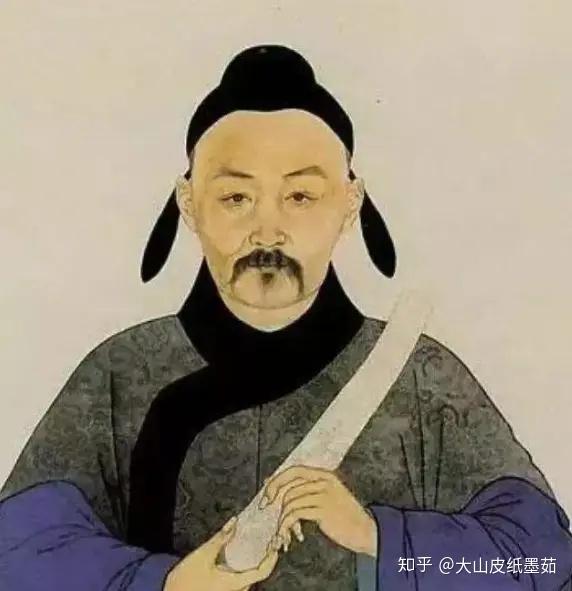 苏黄米蔡:指宋"四大家"苏轼,黄庭坚,米芾,蔡襄,苏氏代表作如《天际