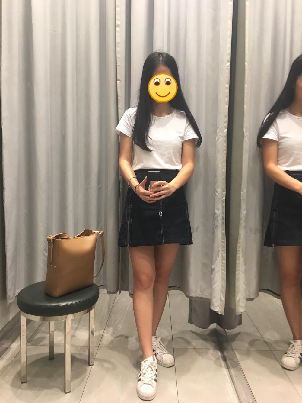 作为女生168cm以上的品牌是一种样的体女生的穿身高什么鞋子图片