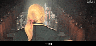 事实上,这一幕并不陌生.