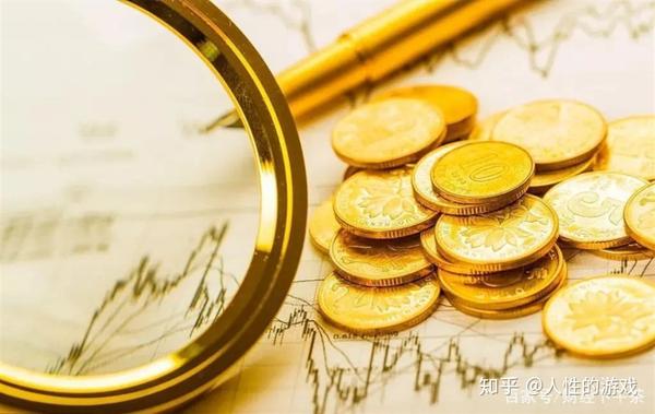 金钱,财富,技术,产品…它们的本质是什么