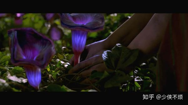 复联3如果不是灵魂宝石那应该如何解释瓦坎达的种种灵异现象