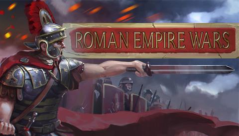 roman empire wars on steam store.steampowered.com