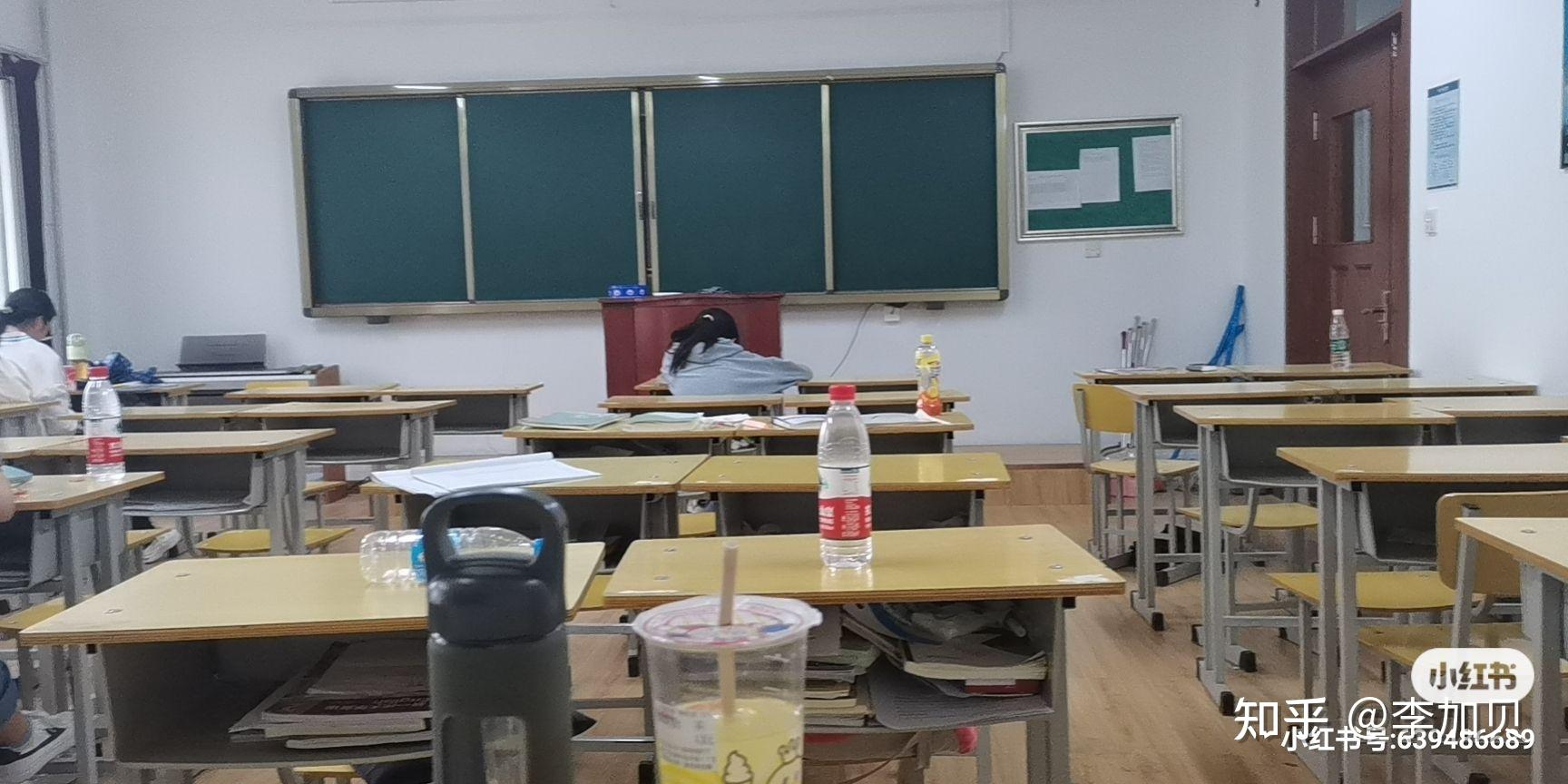 黑龙江民办二本推荐哈尔滨剑桥学院