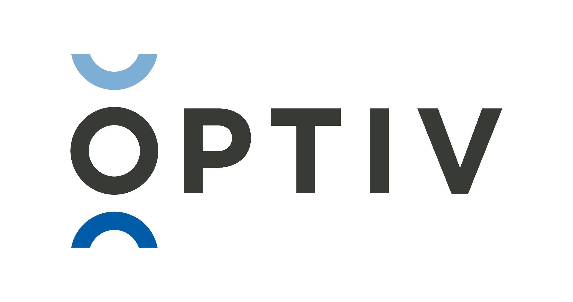 optiv申请纽交所上市,是福是祸?